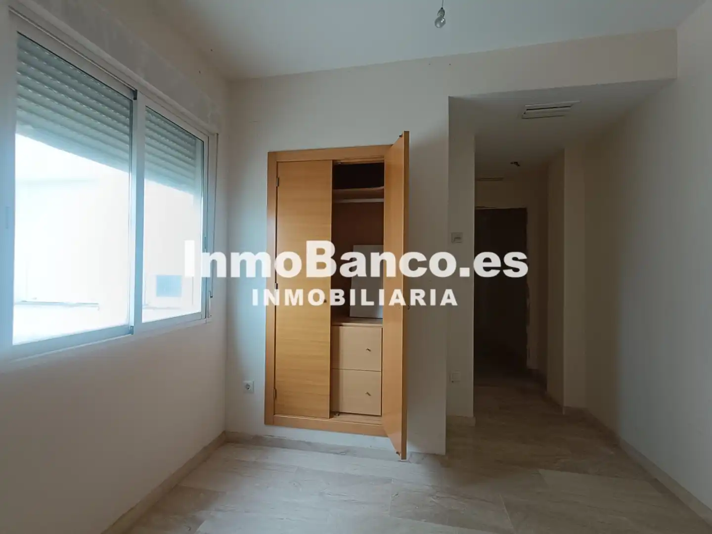 Appartamento con ascensore in vendita a Carrer de la Cantant Vendrell 28, imagen 23