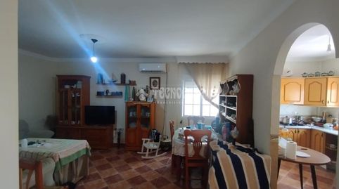 Photo 5 of Country homes for sale in Villanueva de la Concepción, Málaga