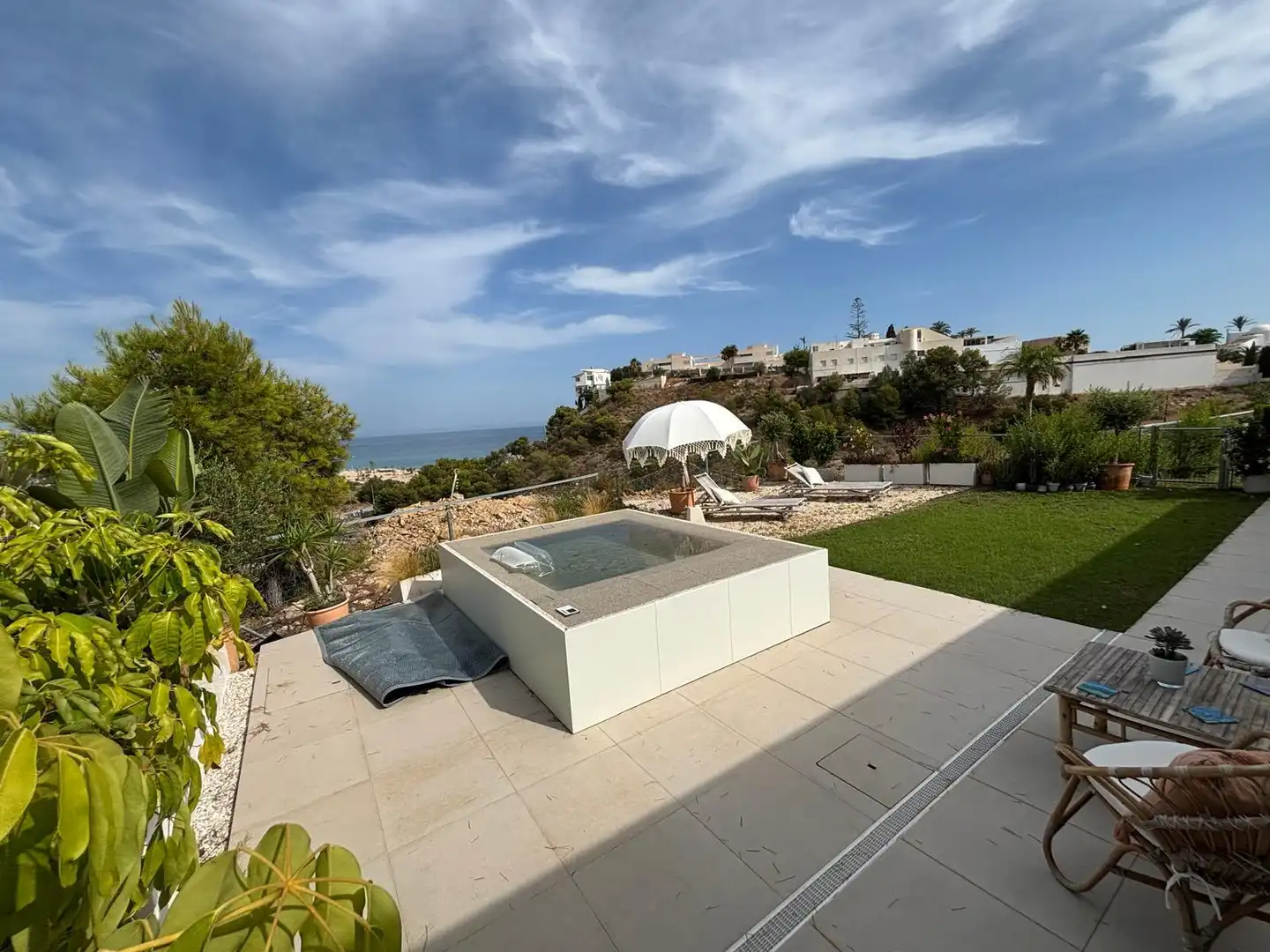 Maison mitoyenne à vendre à Poble Nou - Montiboli, imagen 31