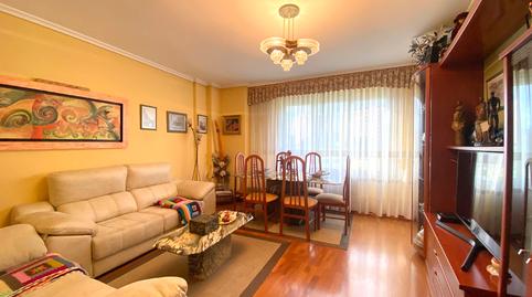Photo 2 of Flat for sale in Baiona, Lakua-Bizkarra, Vitoria - Gasteiz