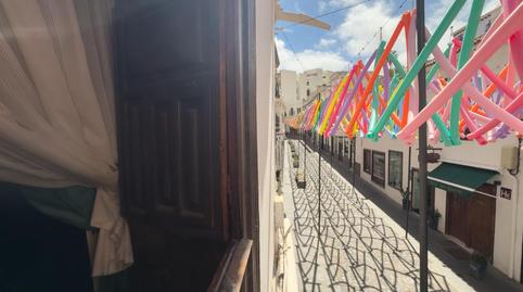 Foto 5 de Casa o chalet en venta en  San Agustin, Icod de los Vinos pueblo, Icod de los Vinos