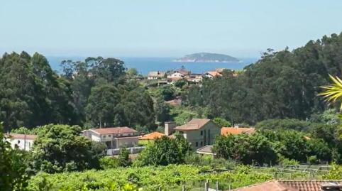 Photo 4 of Country house for sale in Ep-9206, Adina - Portonovo, Pontevedra