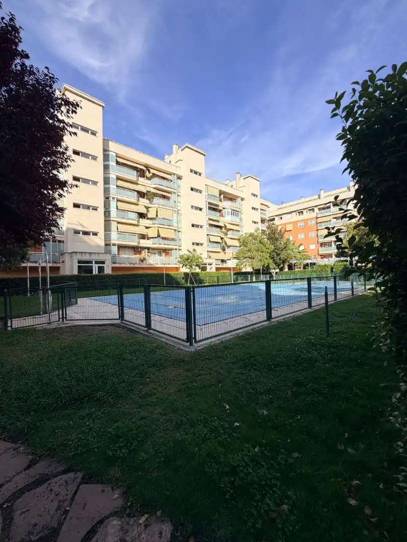 Appartamento con piscina in vendita a Calle Lago Blanco, imagen 81
