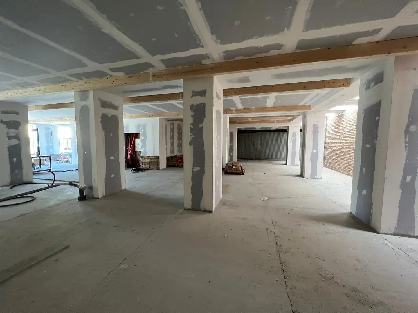 Buildings for sale in Grado