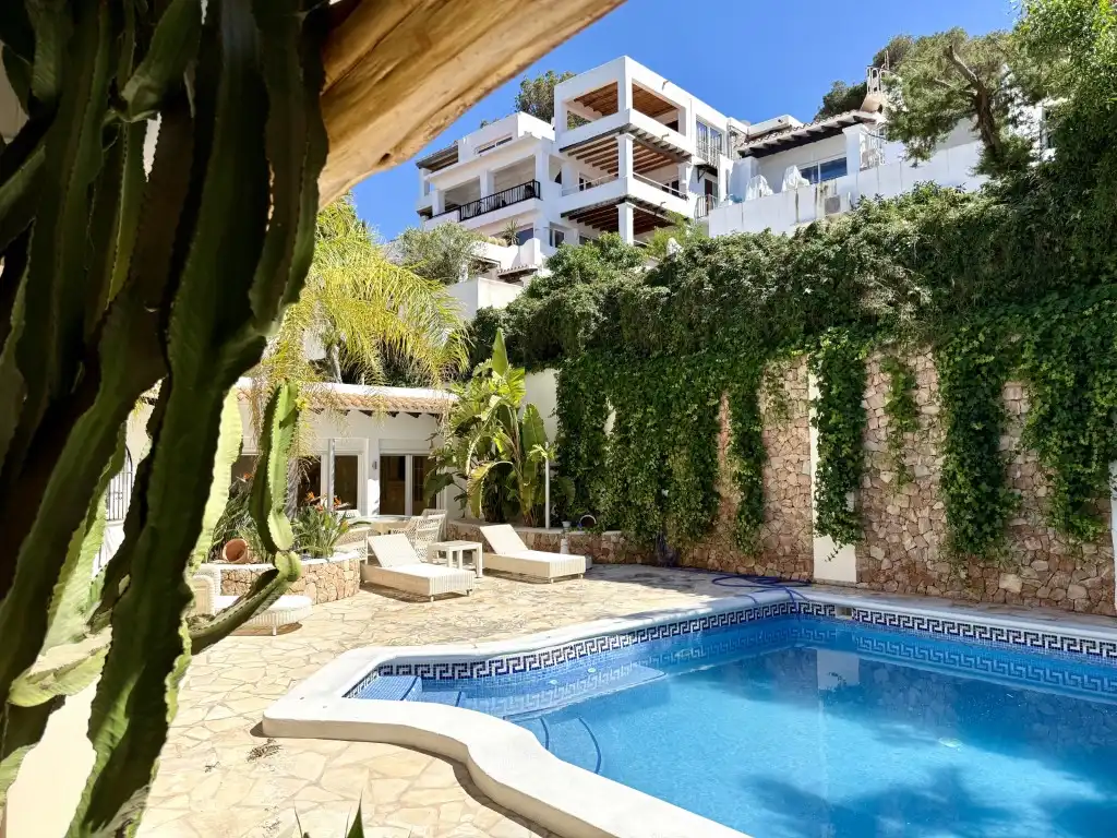 Casa en venta en Calle Calvia, imagen 15