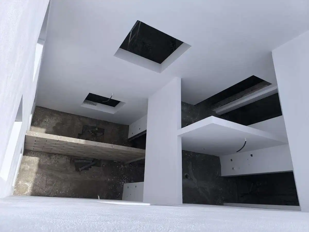 Piso en venta en Tinajo con Terraza y Amueblado