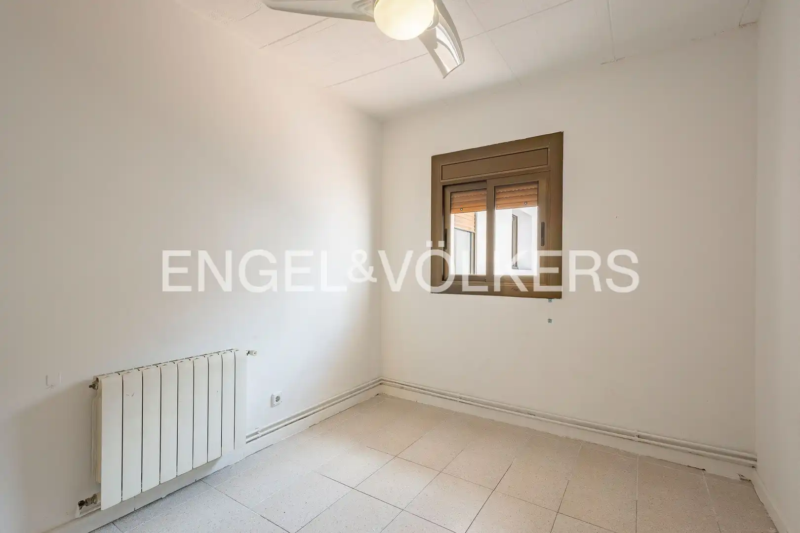 Maison à vendre à Santa Coloma de Cervelló, imagen 30