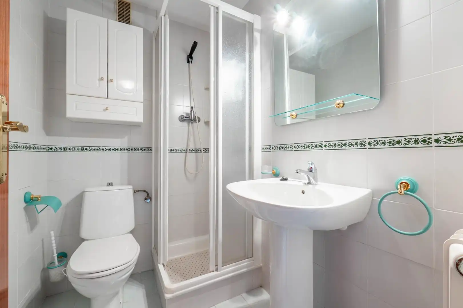 Piso con piscina en venta en Norte, imagen 45