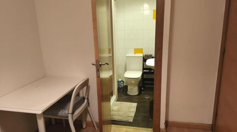 Foto 5 de Habitació a Plaza España - Corte Inglés, Vigo