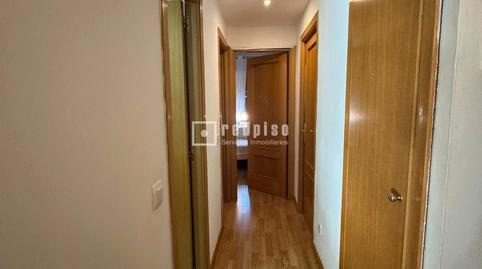 Foto 5 de Pis en venda a Antonio Romero, Abrantes, Madrid