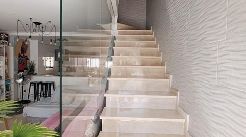 Foto 3 de Casa o chalet en venta en Hondón de las Nieves / El Fondó de les Neus, Alicante