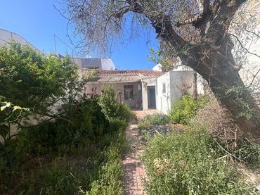 Casa in vendita a Ciutadella