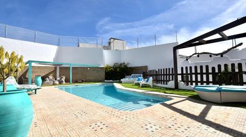 Photo 2 of House or chalet for sale in Santa Elena, Cabo Blanco, Santa Cruz de Tenerife