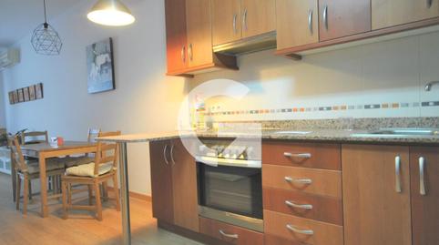 Foto 3 de Planta baixa en venda a Cl Martorell de, Collblanc, L'Hospitalet de Llobregat