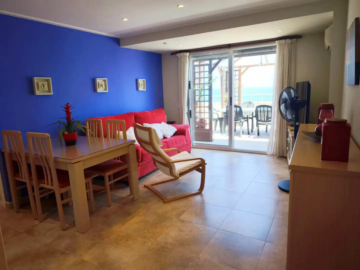Piso en venta en El Faro, imagen 10