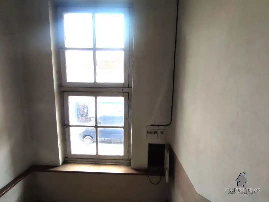 Houses for sale in Langreo  with Terrace and Storage room