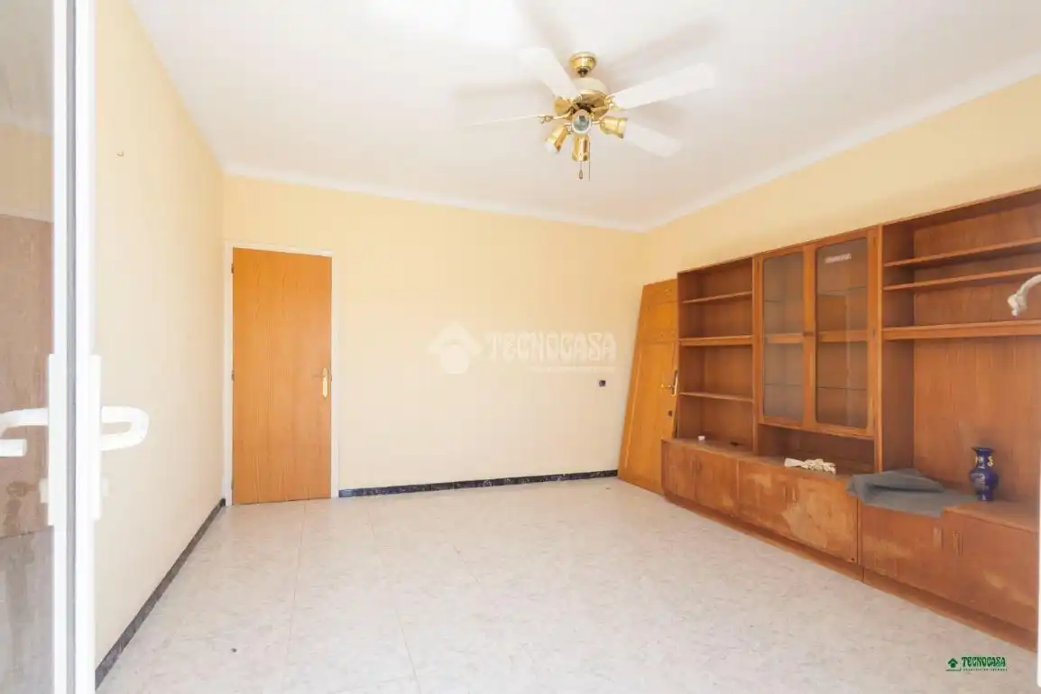 Maison rustique avec terrasse à vendre à Las Cunas - La Algarrobina, imagen 15