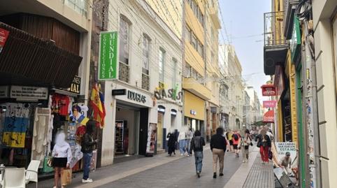 Foto 2 de Oficina de lloguer a Centro,  Santa Cruz de Tenerife Capital