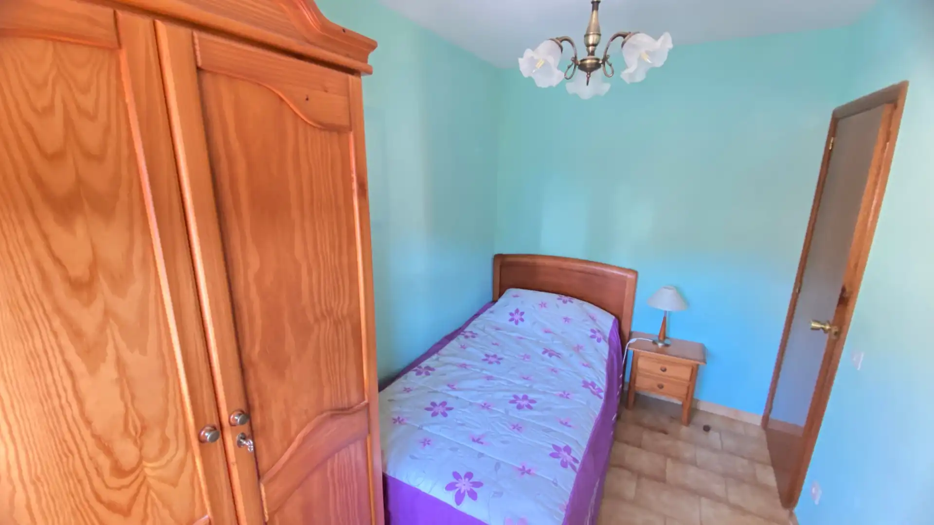 Haus oder Chalet zur Miete in Peñaranda de Duero, Burgos