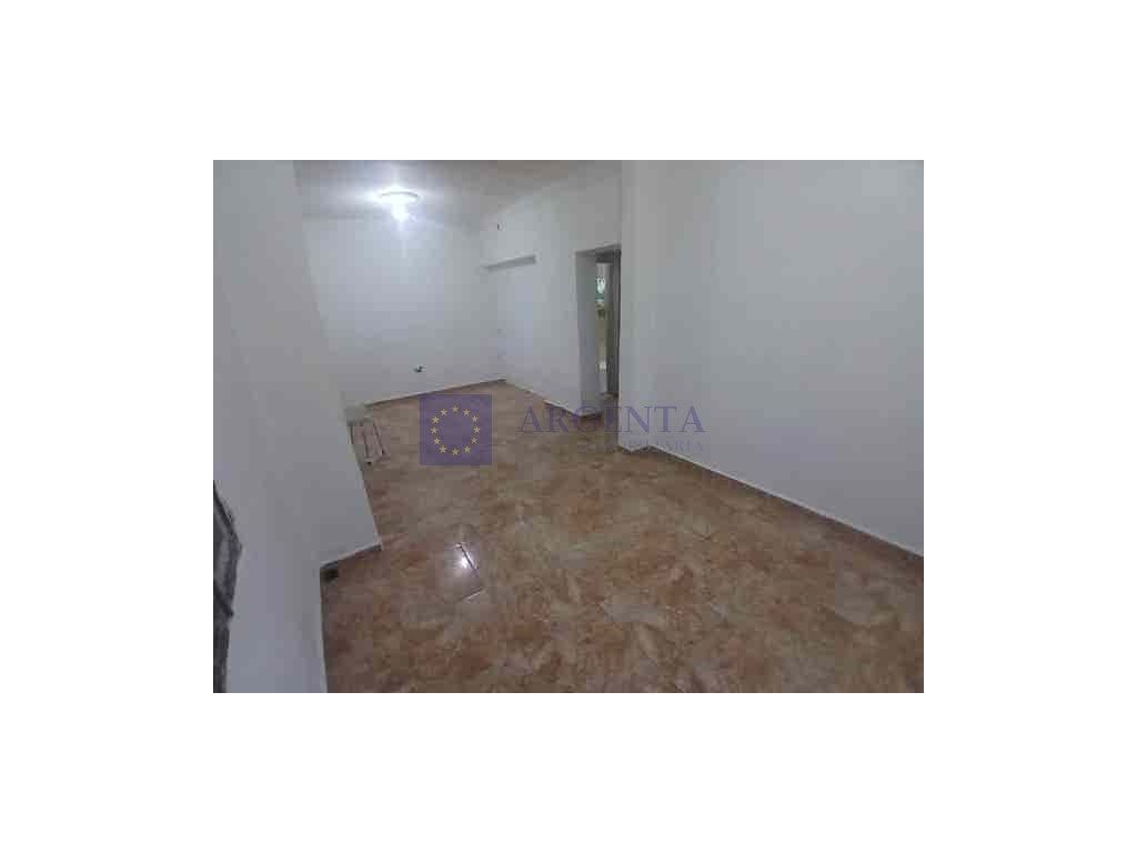 House or chalet for rent in Cáceres Capital