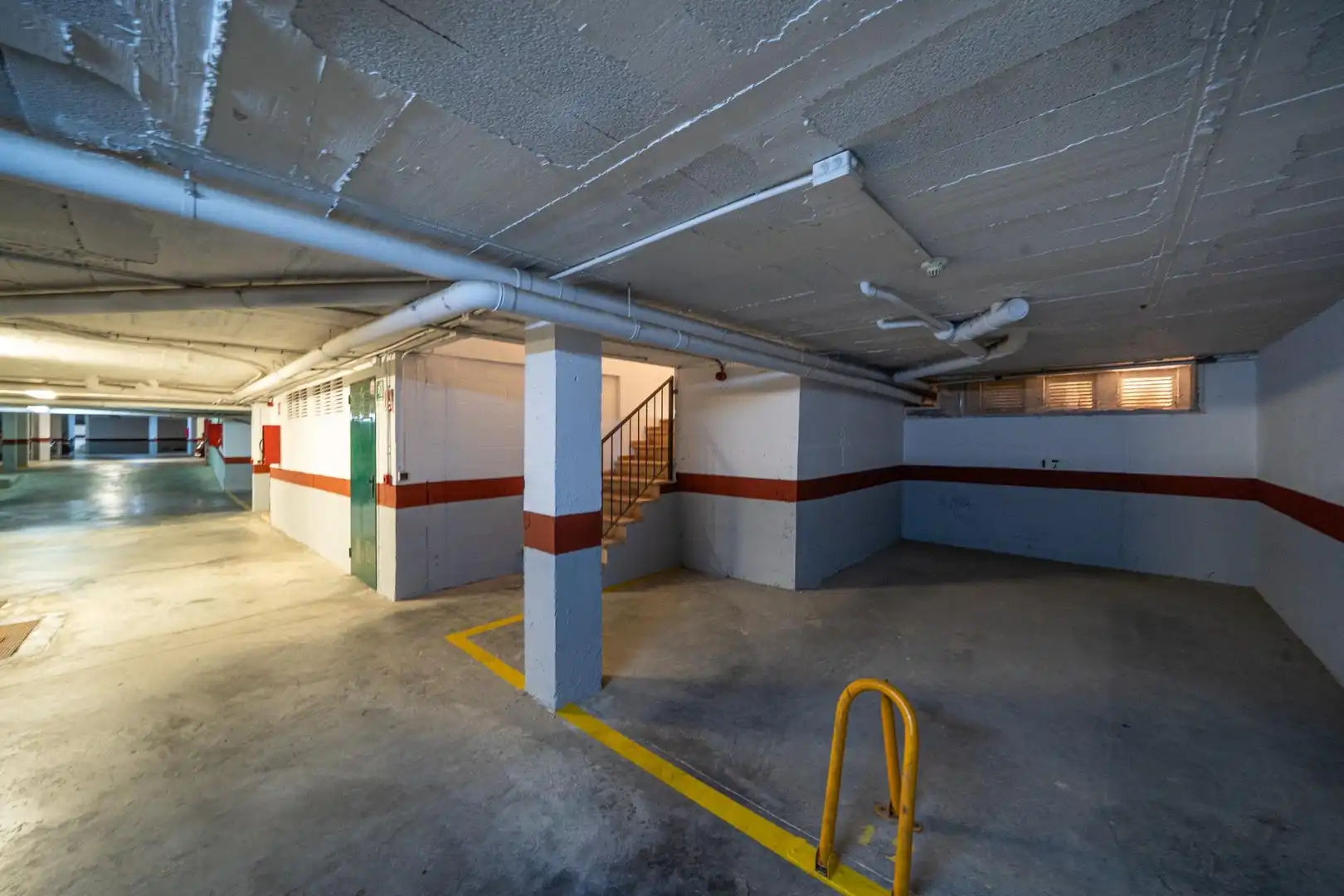 Casa pareada con terraza en venta en Son Verí, imagen 55