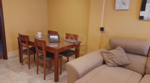 Foto 4 de Casa adosada en venta en Lepe, Huelva
