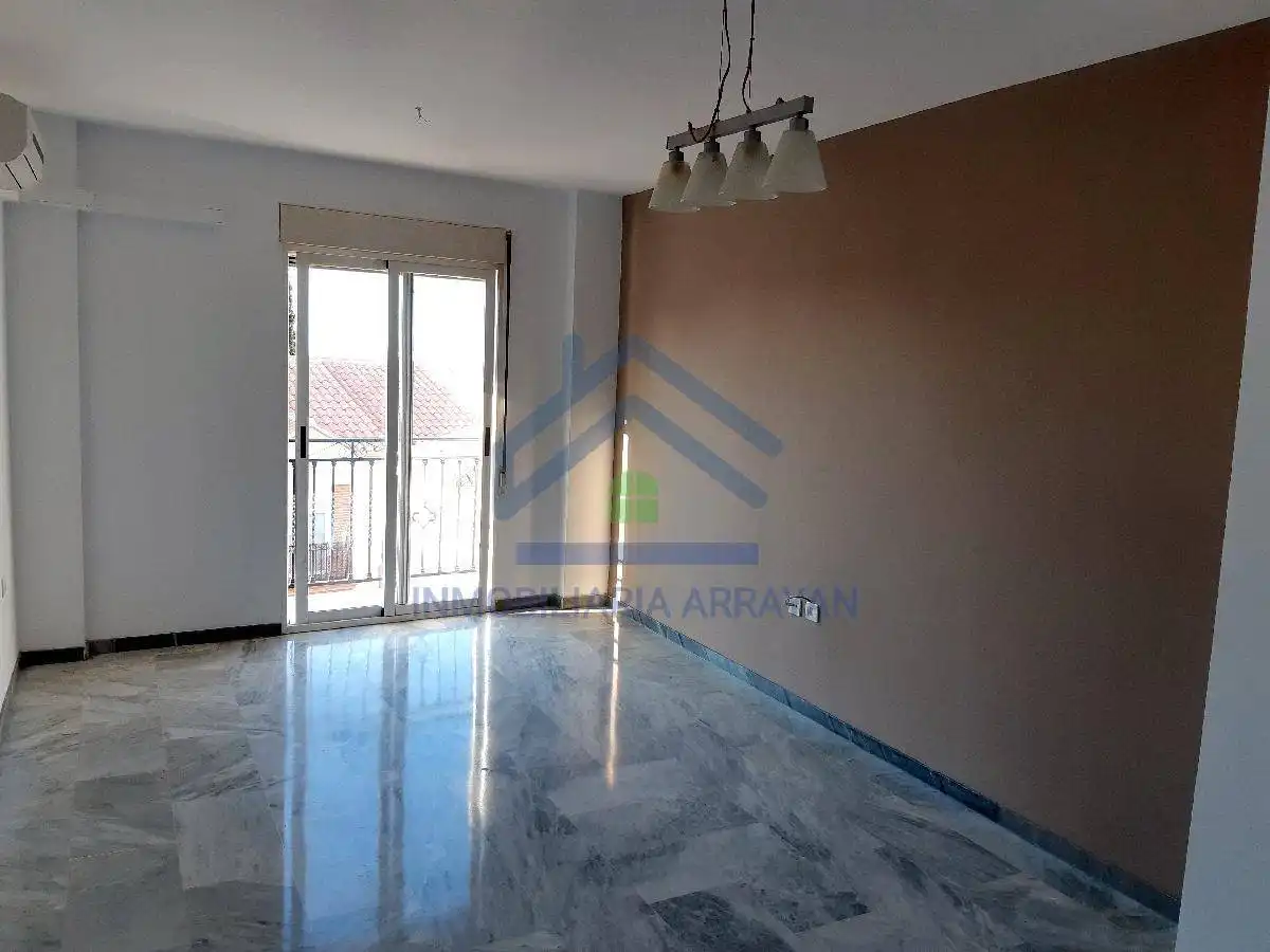 Appartement avec terrasse à vendre à La Zubia Ciudad, imagen 9
