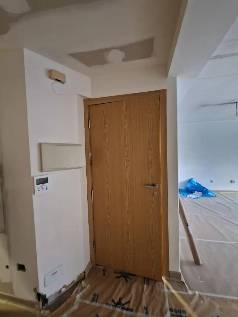 Oficina en venta en Carballo