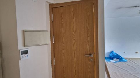 Dos despachos en edificio de oficinas  Carballo, immagine 3
