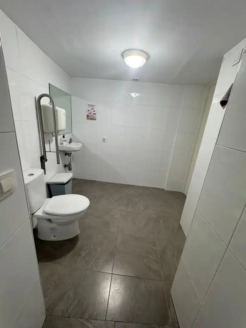 Local comercial en venda a Medina Sidonia, imagen 11