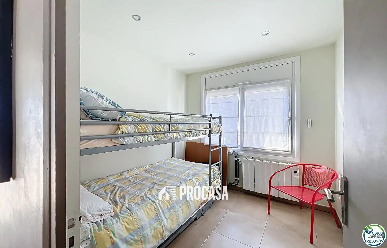 Villa con piscina in vendita a LLOBREGAT, imagen 26
