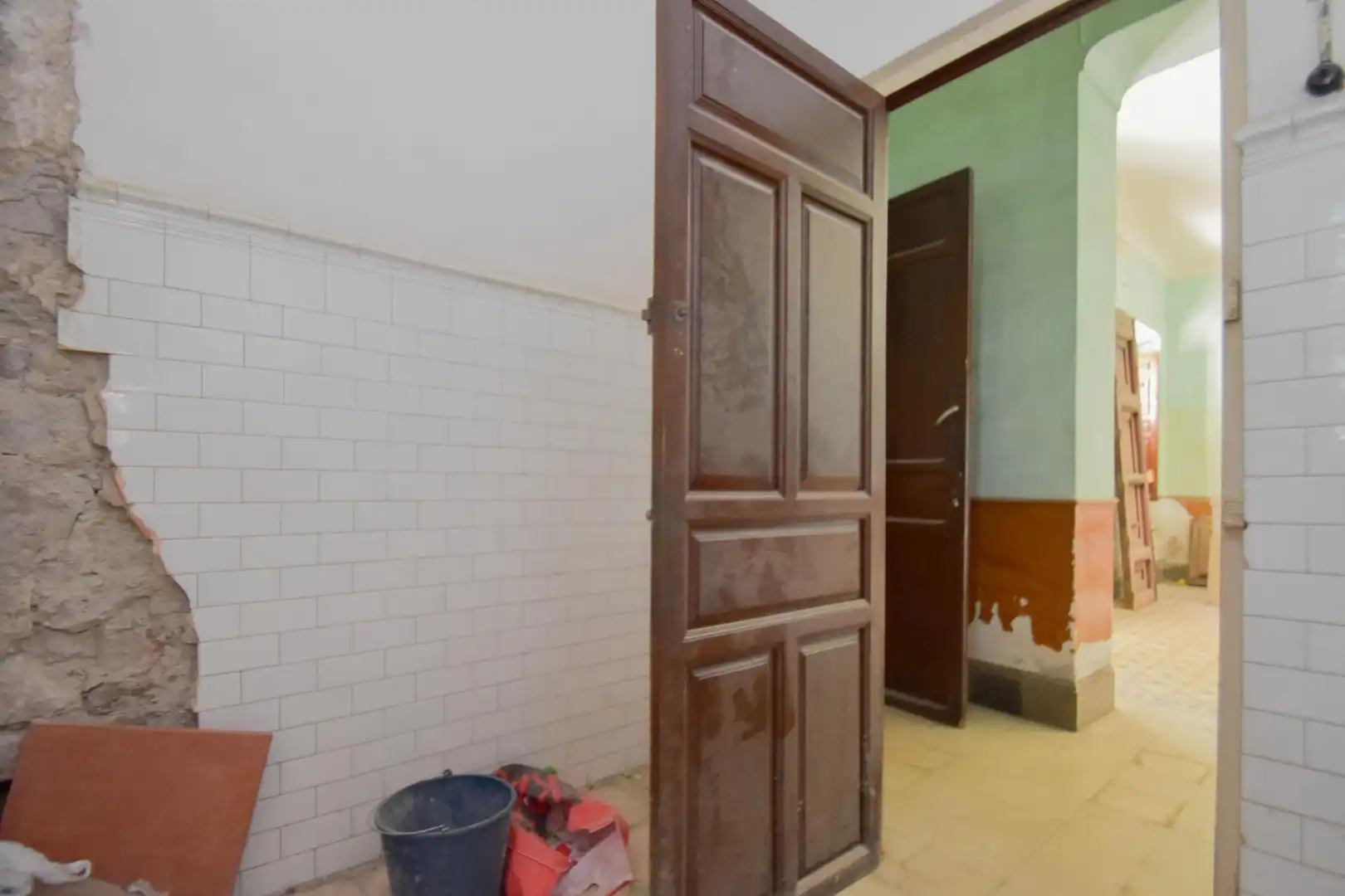Detached house with terrace for sale in ESTACION, imagen 30
