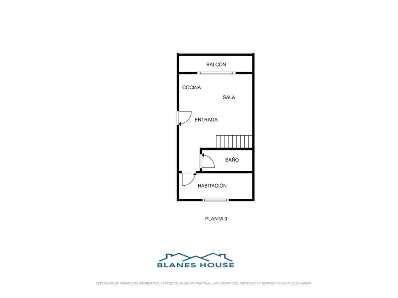 Dúplex en venta en Calle Sant Ramon 37, imagen 23