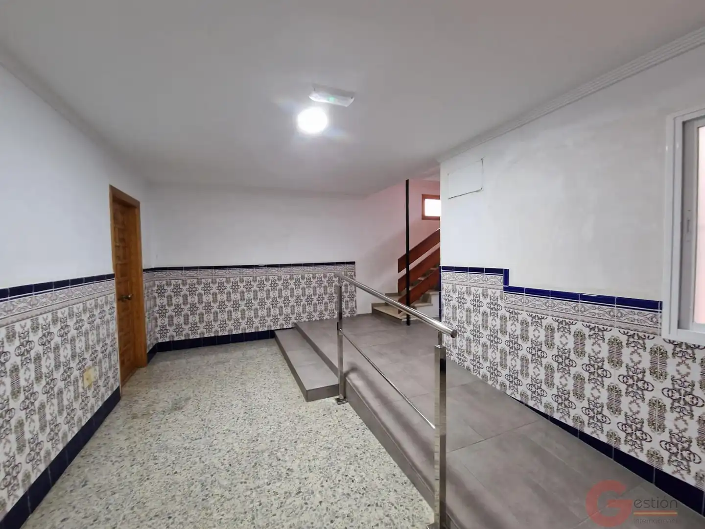 Appartamento in vendita a Centro, imagen 22