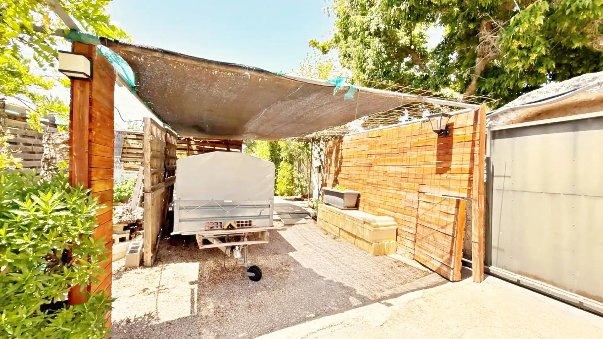 Casa pareada con piscina en venta en Calle Maestra Doña Mercedes, imagen 21