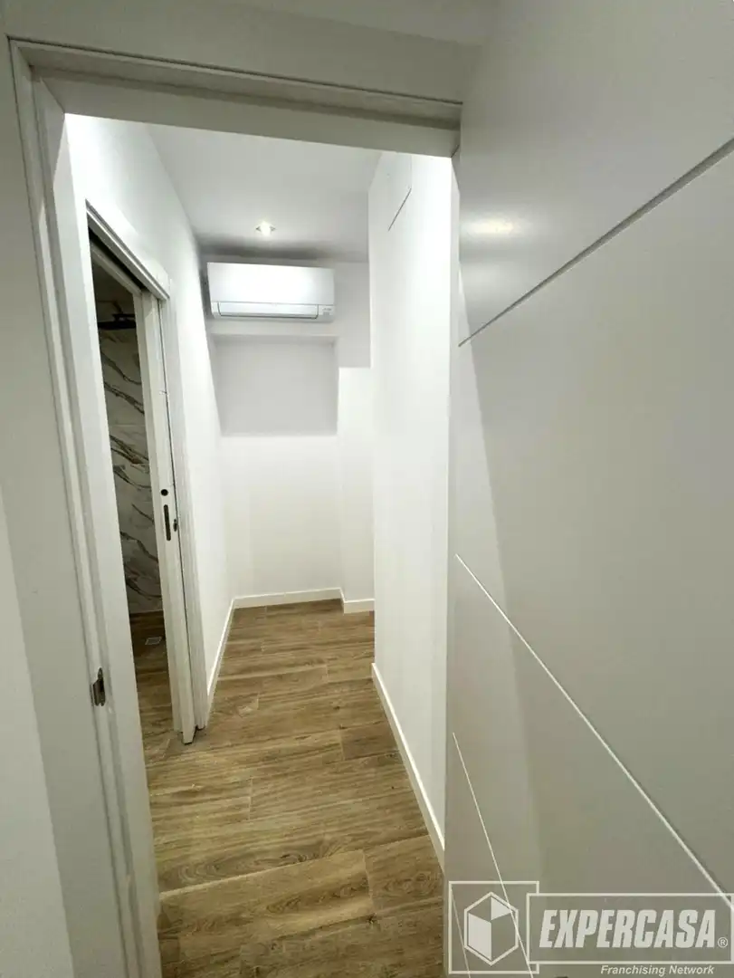Wohnung zum Verkauf in Quatre Carreres, imagen 7