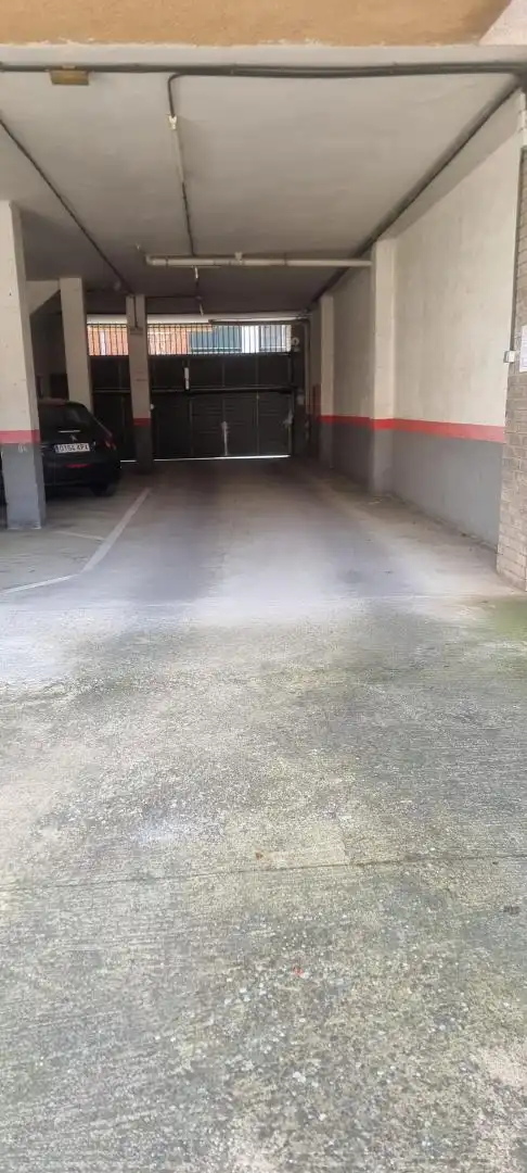 Parking à vendre à Centre - Eixample – Can Llobet, imagen 3