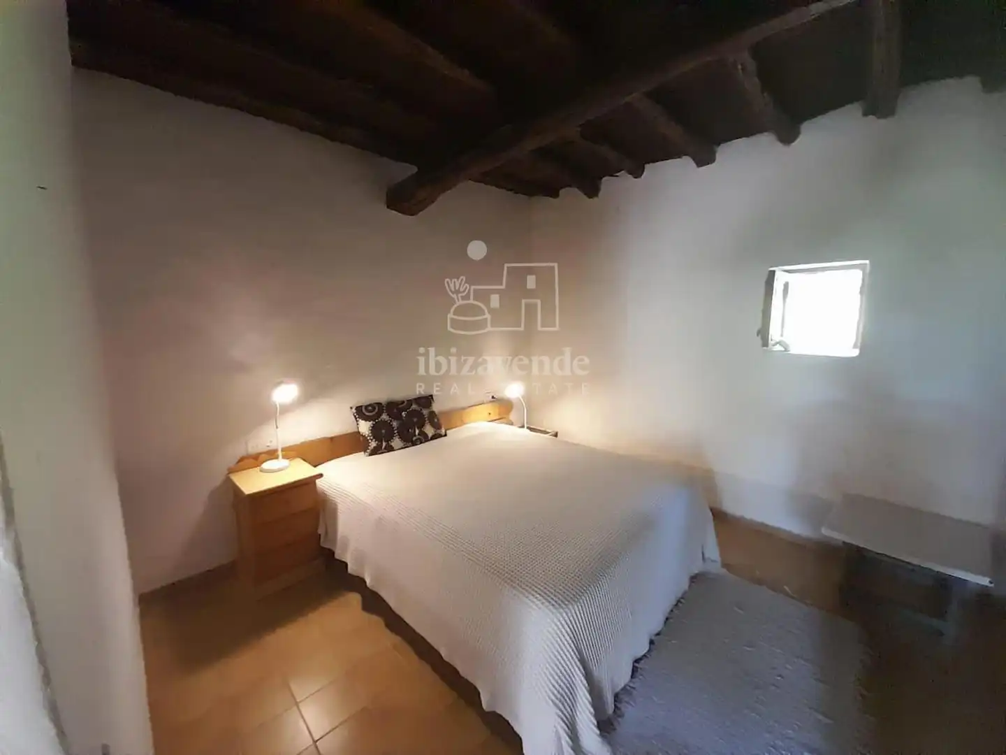 Casa con terraza en venta en Ca Na Negreta - Can Ramón, imagen 11