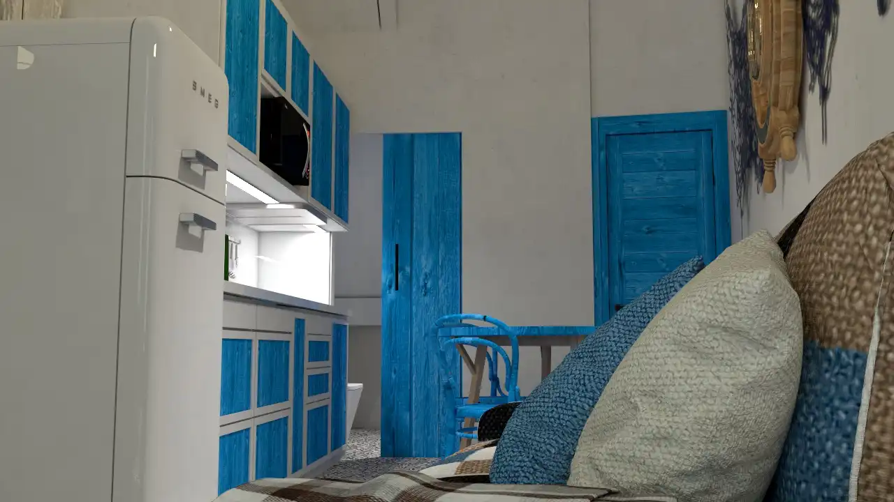 Hotel for sale in Carrer Soletat 7, imagen 12