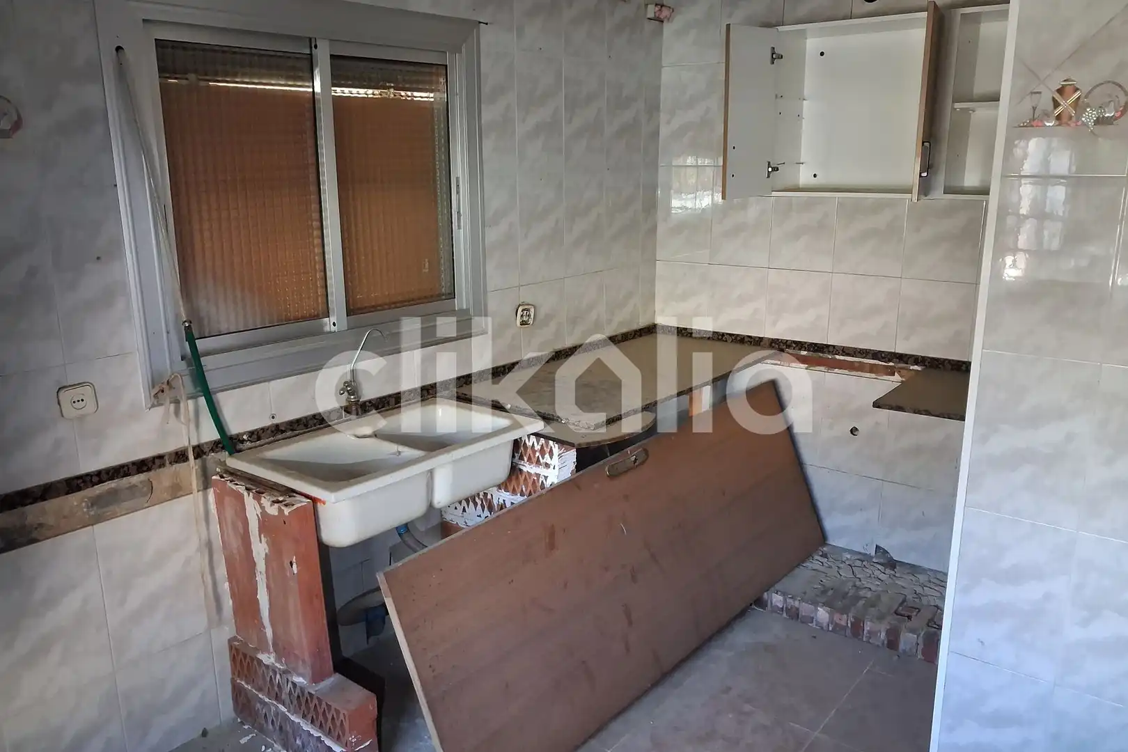 House with pool for sale in El Montmell, imagen 9