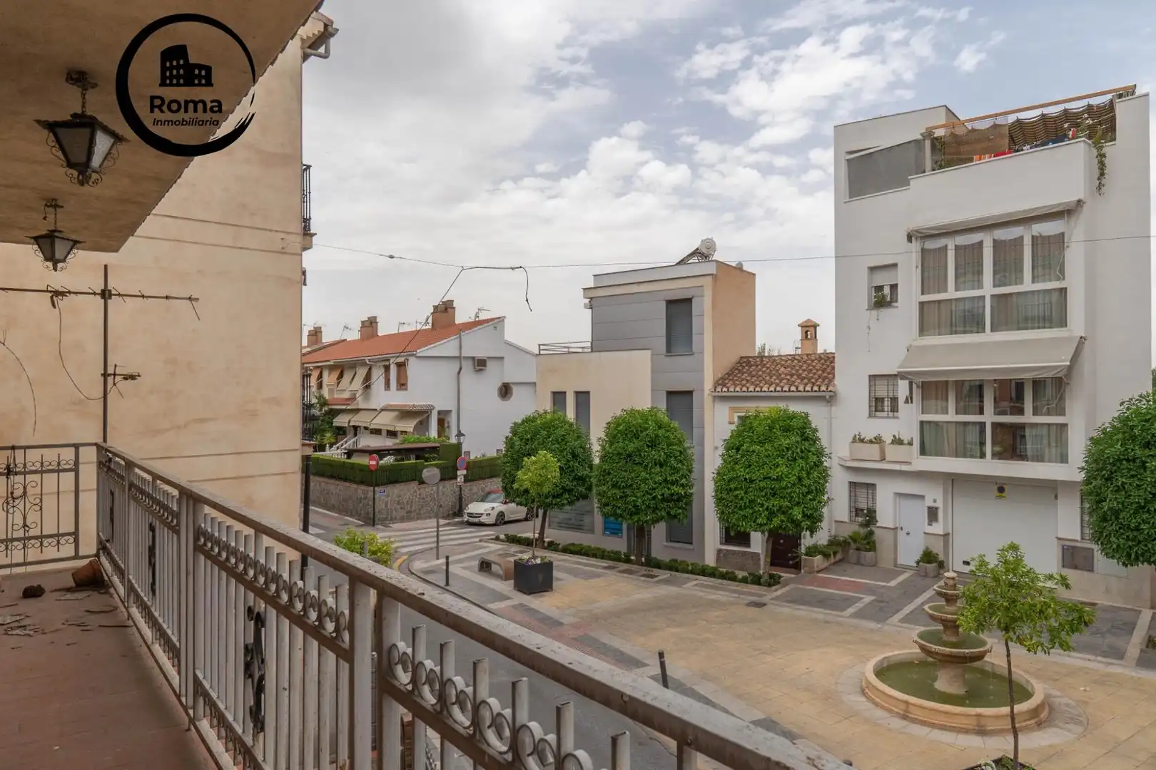 Casa en venda a Ogíjares, imagen 27