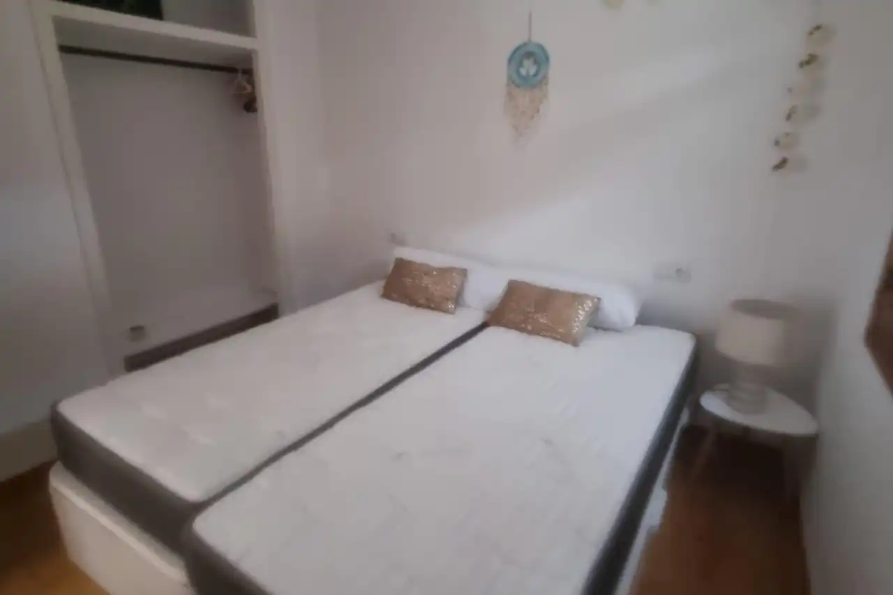 Casa o chalet en venta en La Fustera