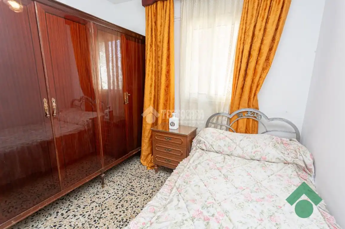 Appartement à vendre à La Reconquista - El Rosario, imagen 14
