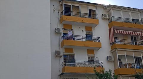 Foto 5 de Pis en venda a El Torrejón - El Cerezo,  Sevilla Capital