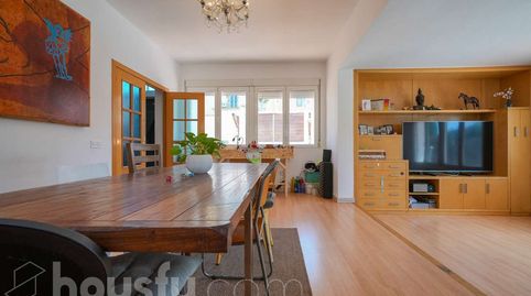 Foto 2 de Casa o chalet en venta en Calle Pio Milla Andres, ., Somosaguas, Pozuelo de Alarcón