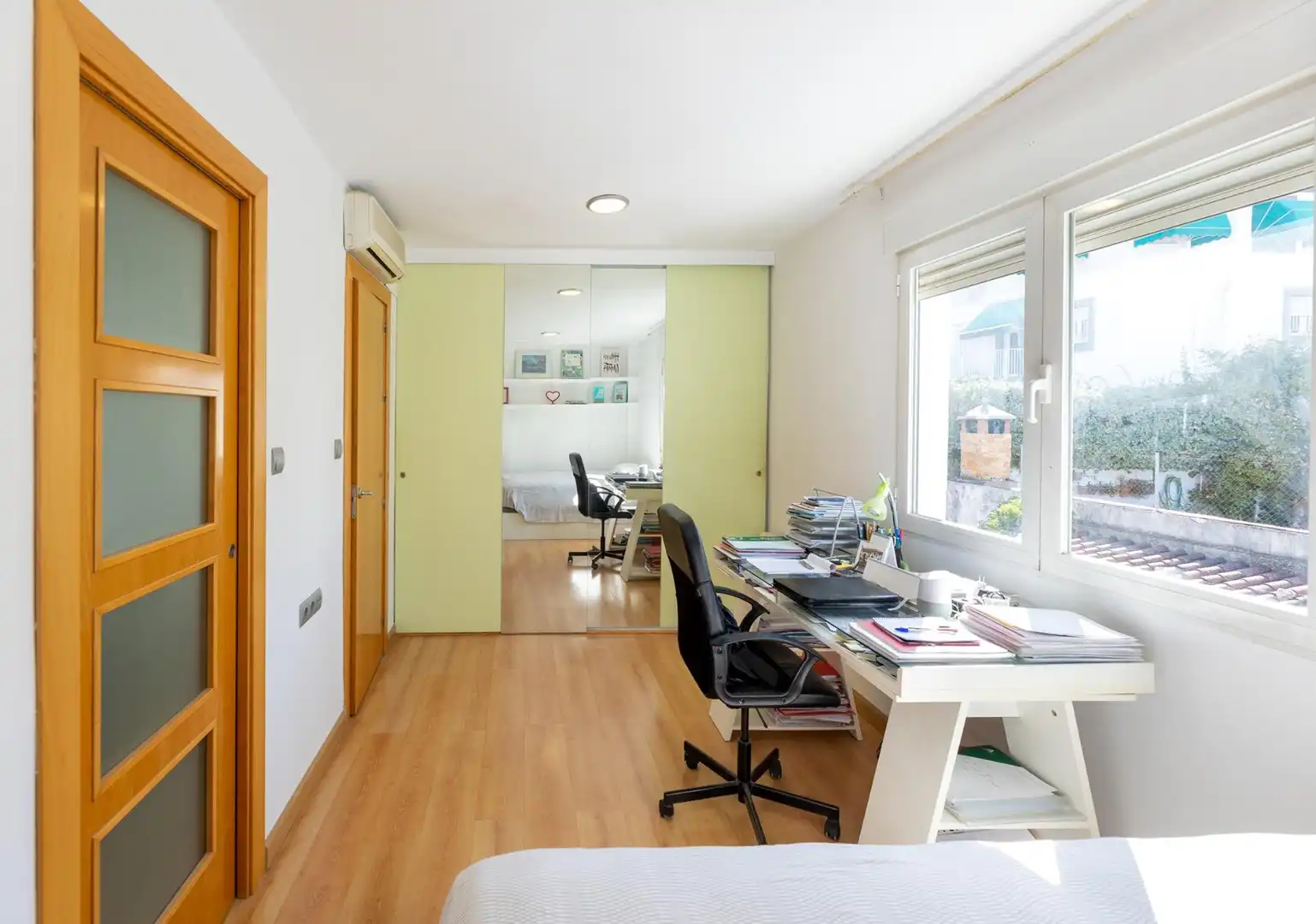 Habitación de Casa o chalet en venta en Peligros, Granada