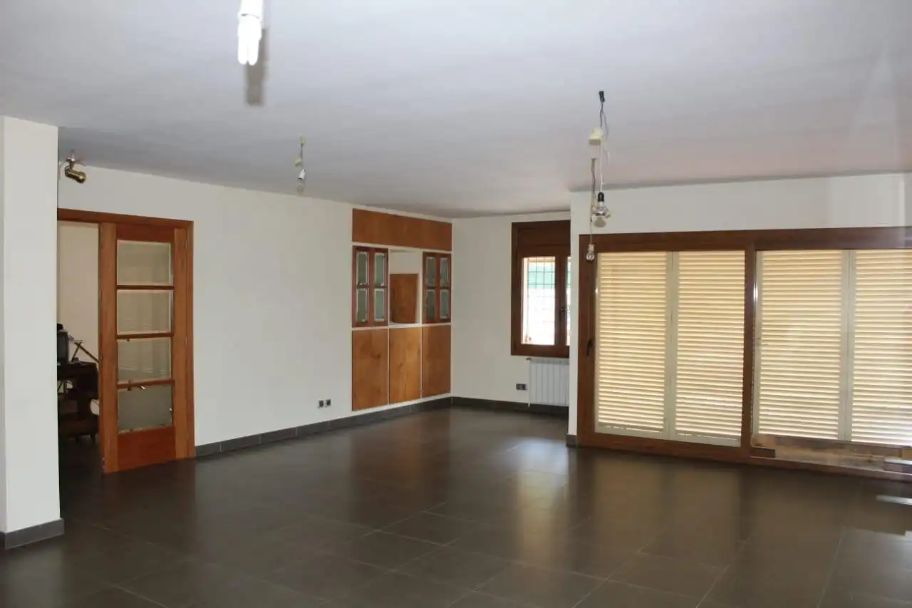 Casa o chalet en venta en Quart con Calefacción, Jardín privado y Piscina