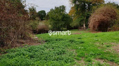 FINCA EDIFICABLE 3.049 M2 EN CASTRILLON, imatge 2