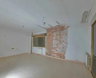 Casa adosada en venda en Albalat de la Ribera