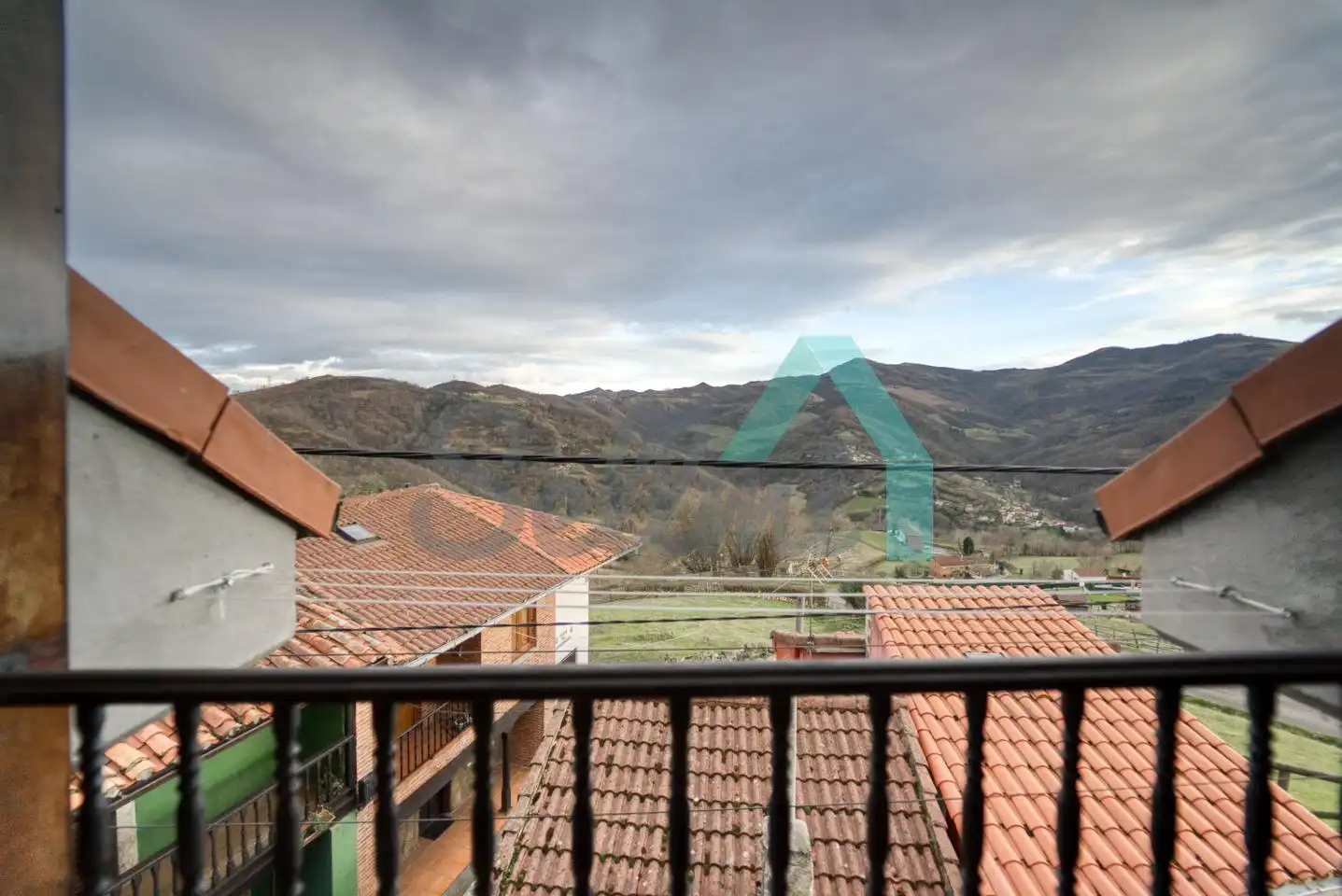 House for sale in La Planta, imagen 34